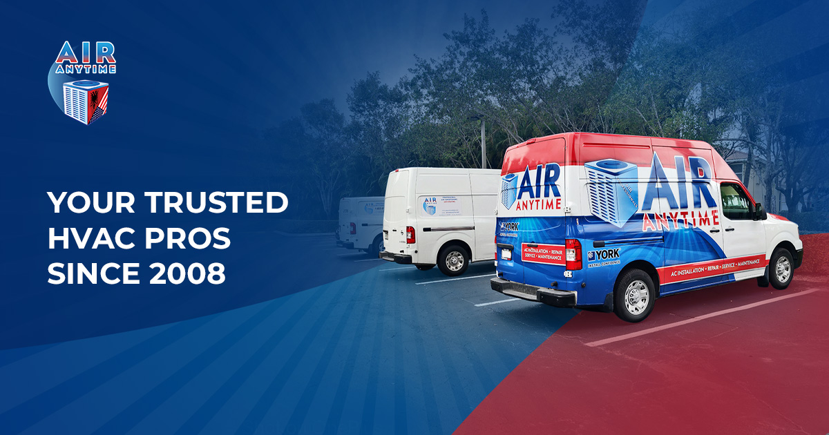 Hvac Systems Same Day Hvac Repair Near Me Lennox Furnace AC Units