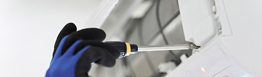 Heating Installation & Replacement