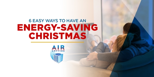 A couple is cuddling on a couch