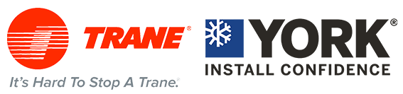 AirAnytime-Hvac-brand-logos